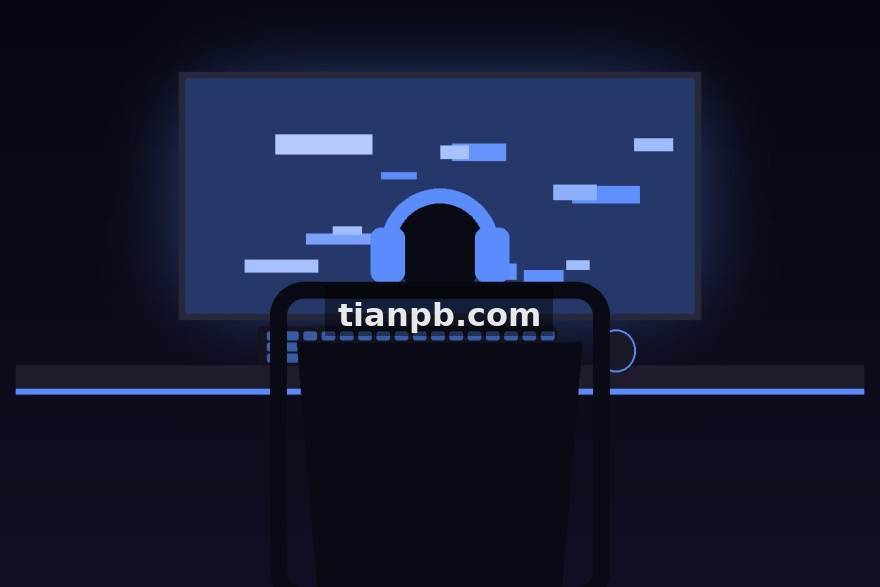 秋季赛进入淘汰阶段，电竞牛发布六支战队战术风格拆解